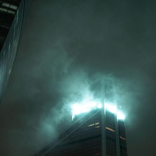 Photo #5159223