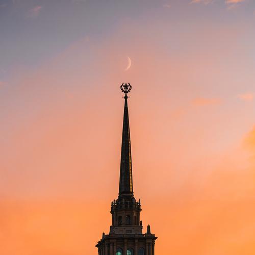 Photo #5159267