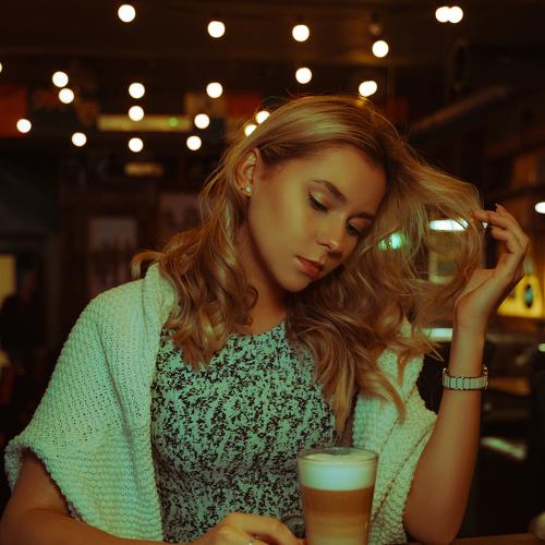 Photo #5159270