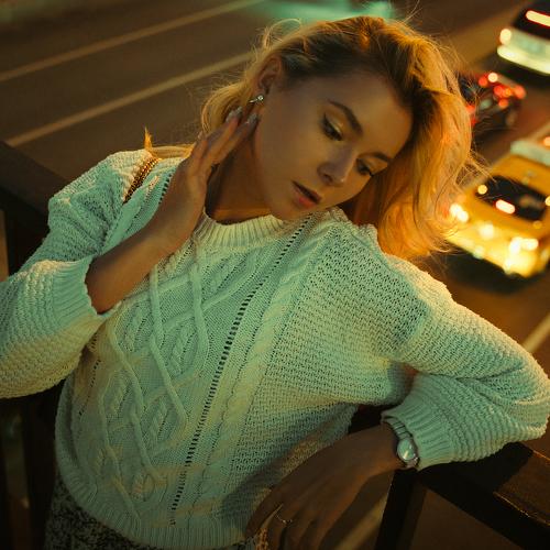 Photo #5159272