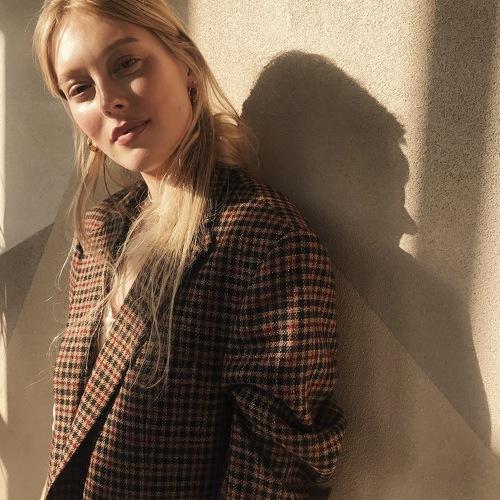 Photo #5159676
