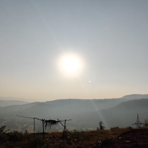 Photo #5159788