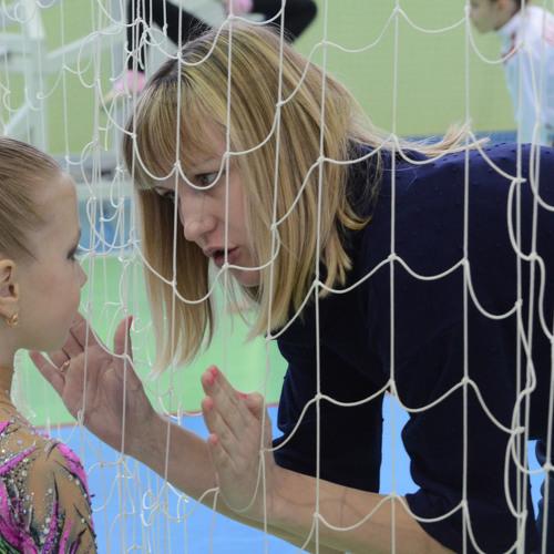 Photo #5159831