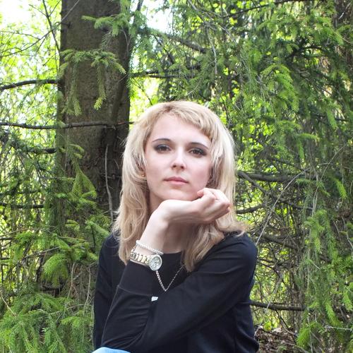 Photo #5160156