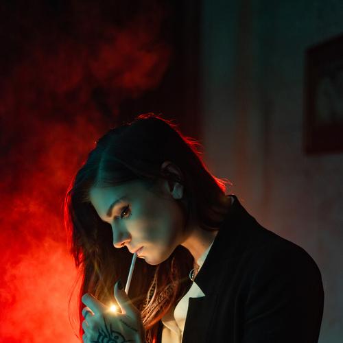 Photo #5160975