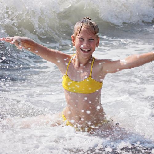 Photo #5161070