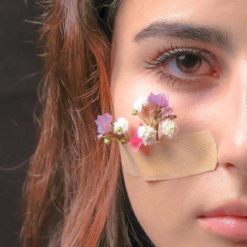 Photo #5161179