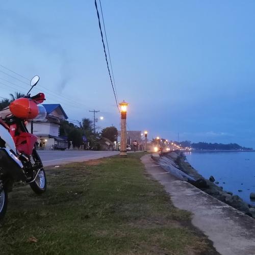 Photo #5161429