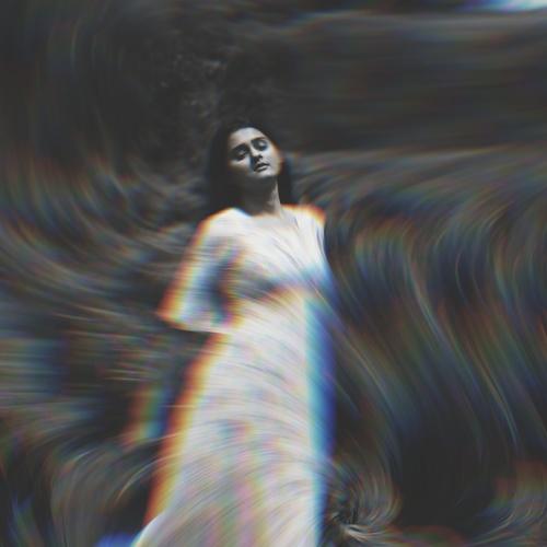 Photo #5161624