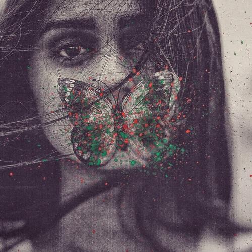 Photo #5161640