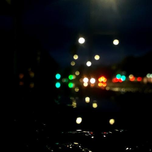 Photo #5162149