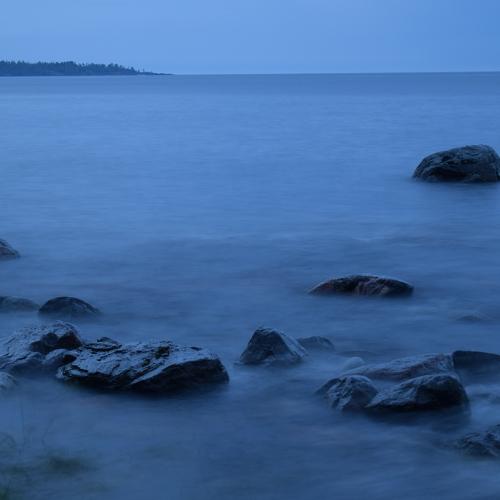 Photo #5162543