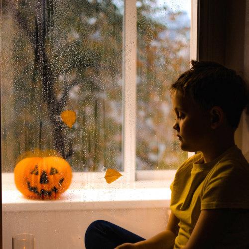 Photo #5162719