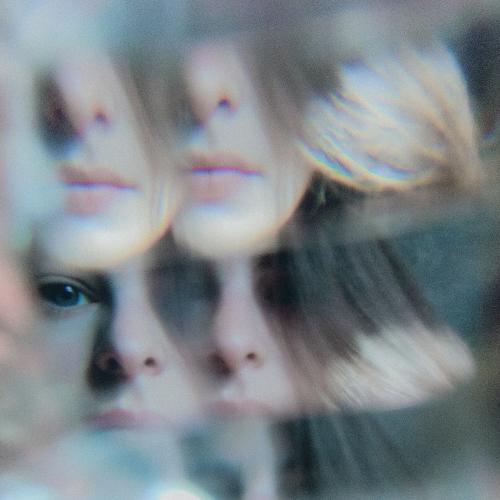 Photo #5163342