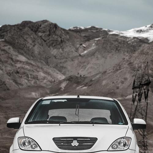 Photo #5163407