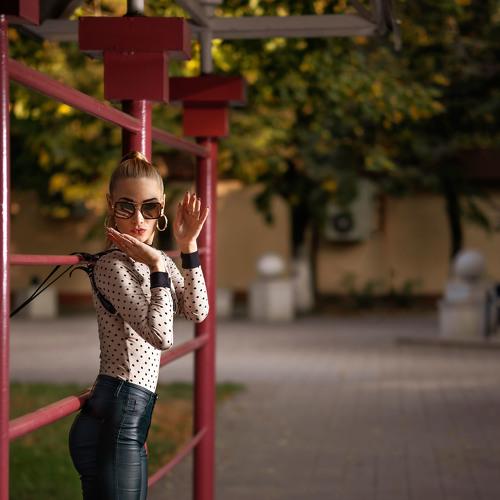 Photo #5163594