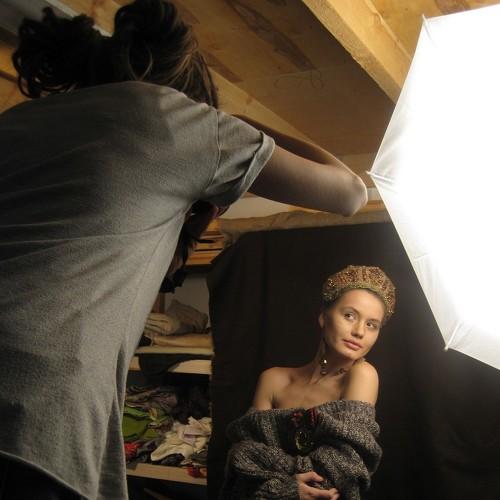 Photo #5163610