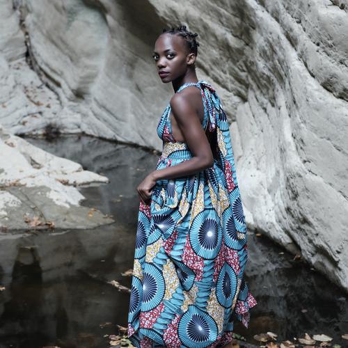 Photo #5163675