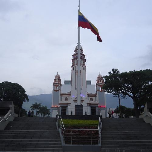 Photo #5163739