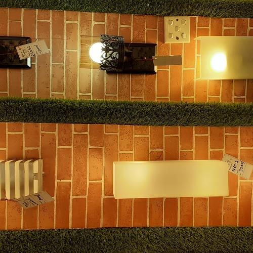 Photo #5164081