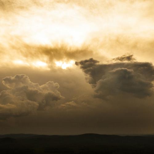 Photo #5164258