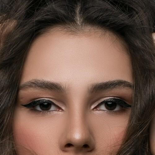Photo #5164380