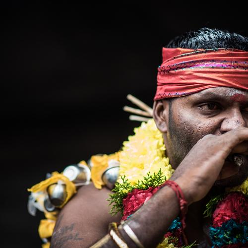 Фотография #5164734