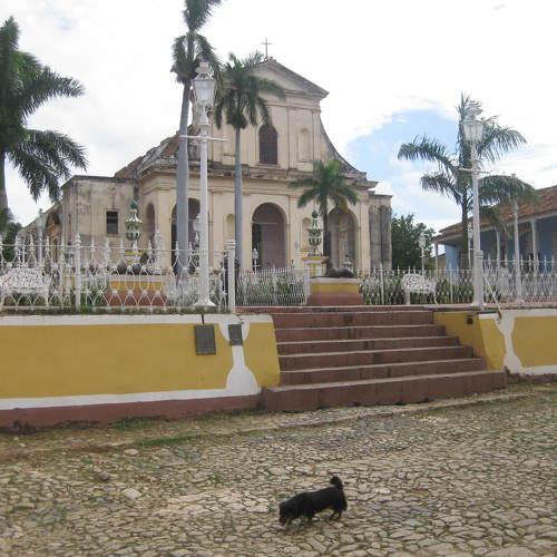 Photo #5164990