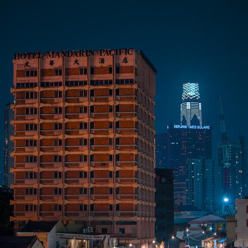 Photo #5165409