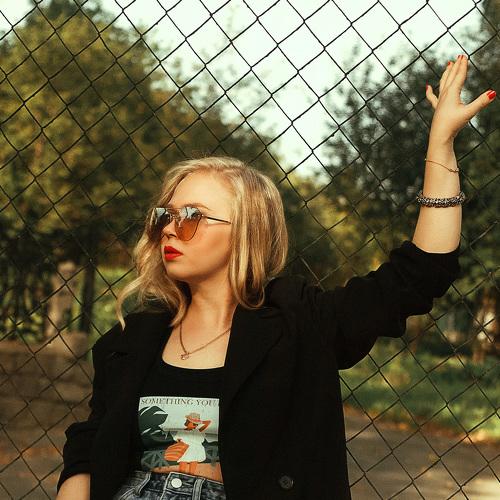 Photo #5165473
