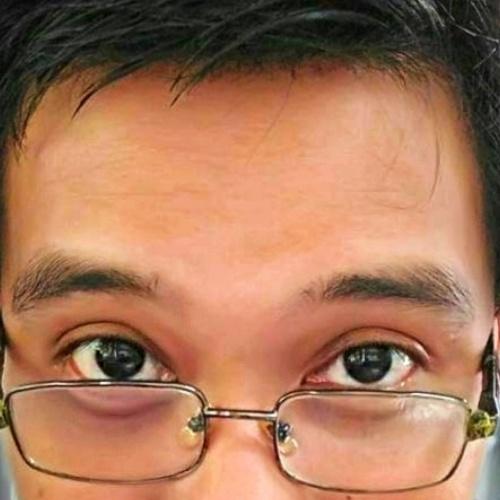 Photo #5165518