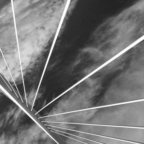 Pont de Millau