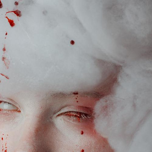 Photo #5166742