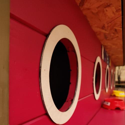 Photo #5166902