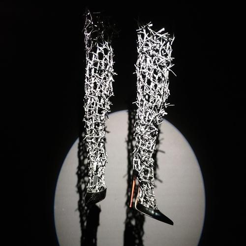 Photo #5166967