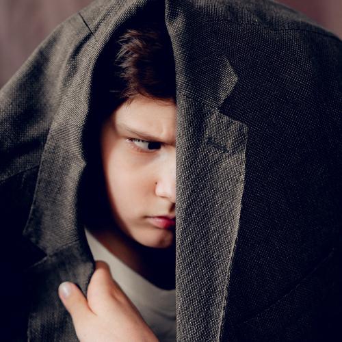 Photo #5167206