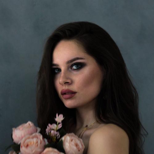 Photo #5167369