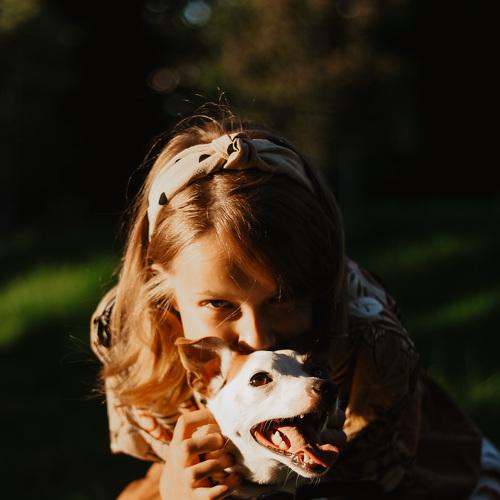 Photo #5167741