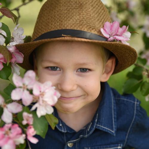 Photo #5167895