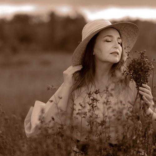 Photo #5168704