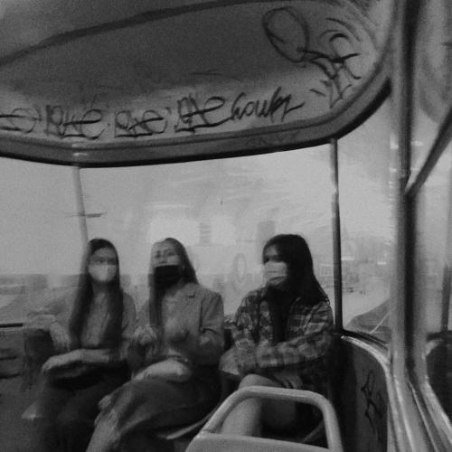 Photo #5168734