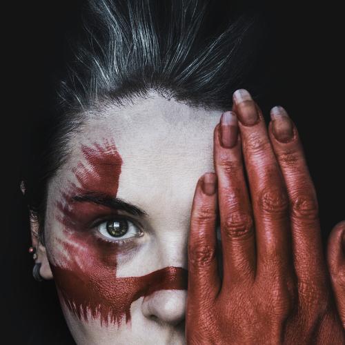 Photo #5168924