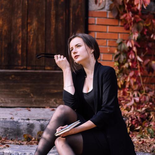 Photo #5168933