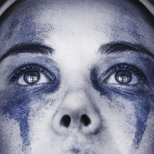 Photo #5168946