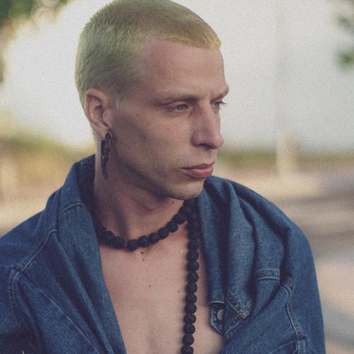 Photo #5169171