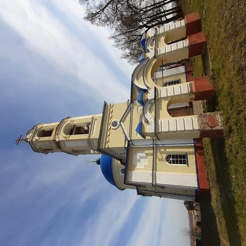 Photo #5169423