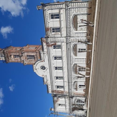 Photo #5169426