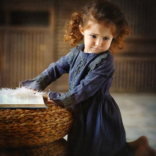 Photo #5169650