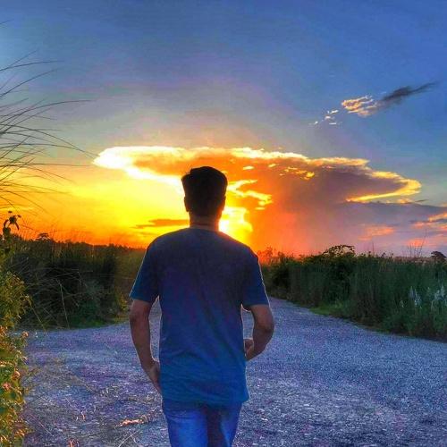 Photo #5169716
