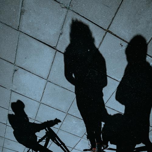 Photo #5169928